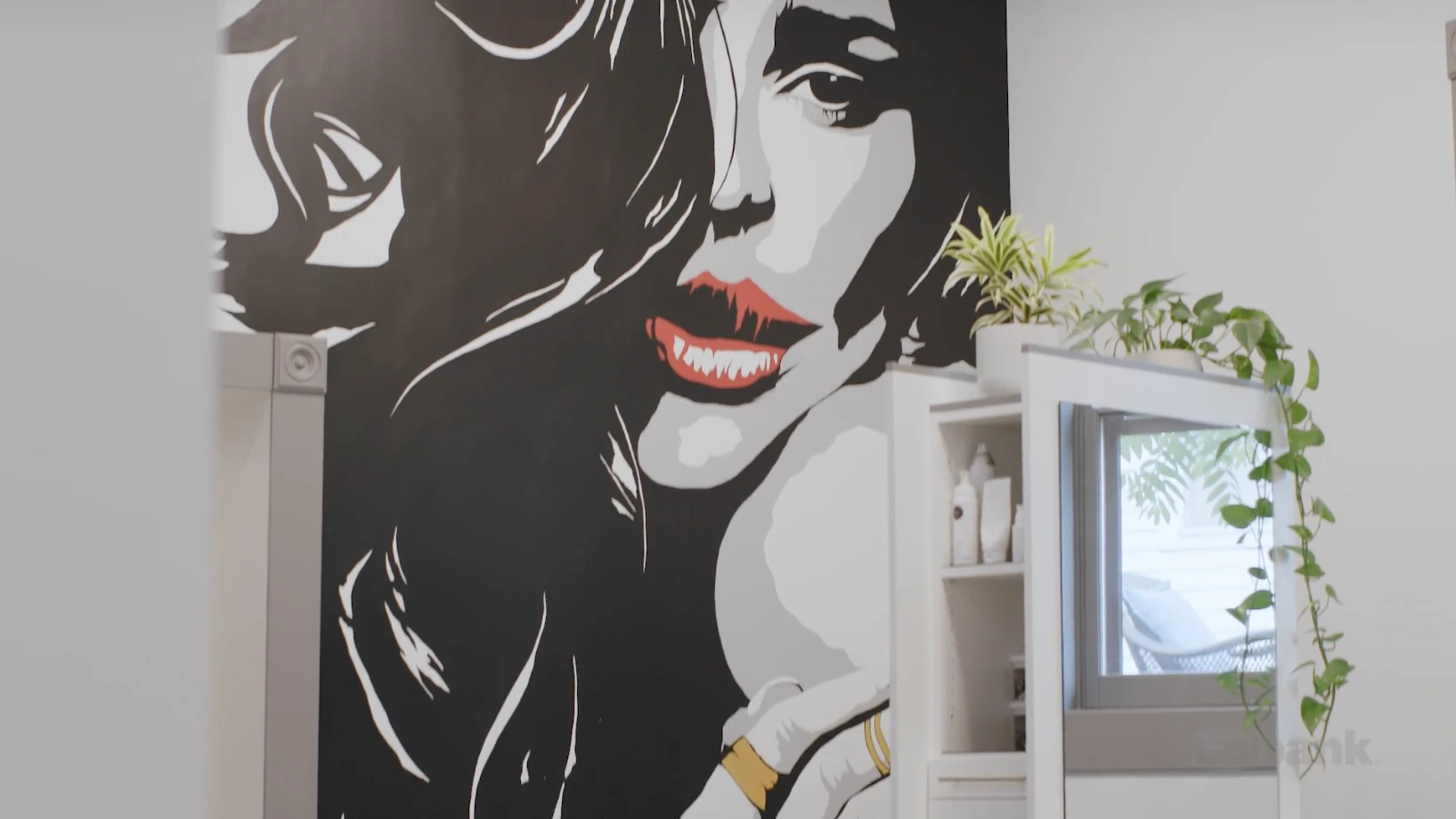 Screenshot 2024-01-09 at 3.49